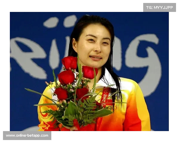 天津老队员泪别赛场 曲棍球全国锦标赛第六名定格退役瞬间