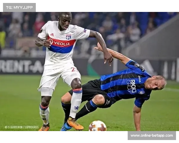 法甲焦点战克莱蒙1-1战平蒙彼利埃沃顿精彩扳平比分