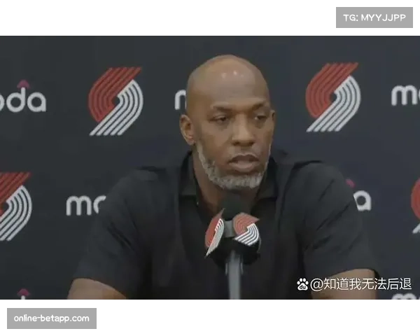 比卢普斯表示季前赛将轮换阵容杨瀚森有望获得首发机会 比卢普斯表示季前赛将轮换阵容杨瀚森有望获得首发机会
