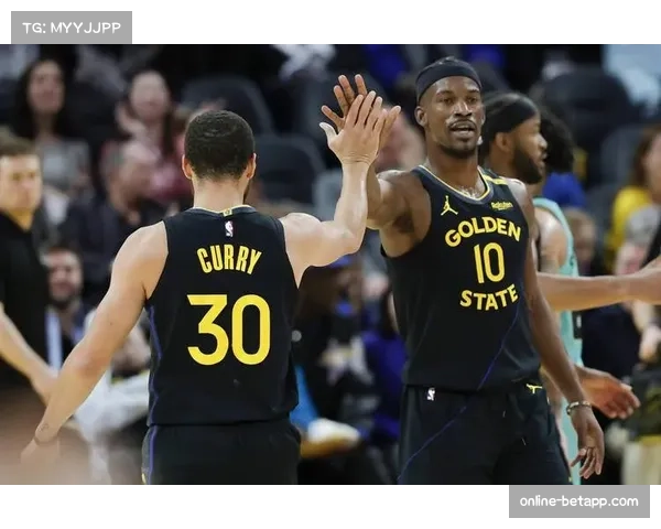 勇士开季失利,开拓者胜利展现阵容深度与潜力 勇士开季失利,开拓者胜利展现阵容深度与潜力