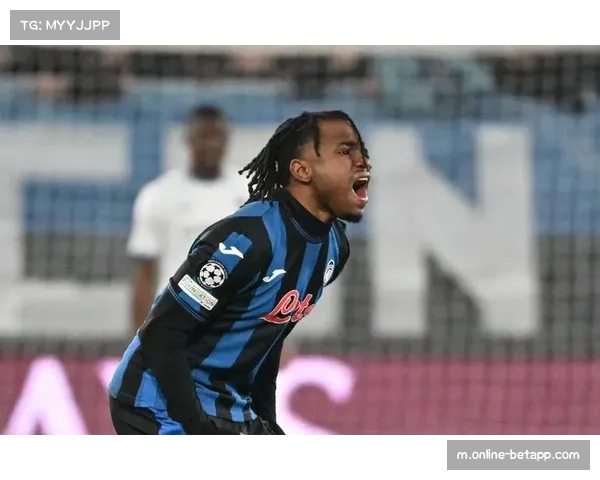 马竞签下卢克曼等三将补强 阿莱马尼针对性引援思路明确