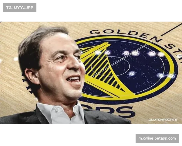 太阳面临亏损风险 新赛季奢侈税支出达1.52亿美元